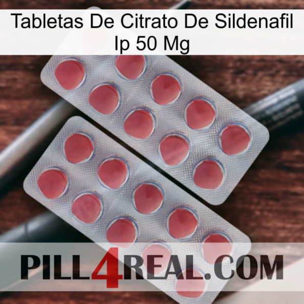 Sildenafil Citrate Tablets Ip 50 Mg 19.jpg